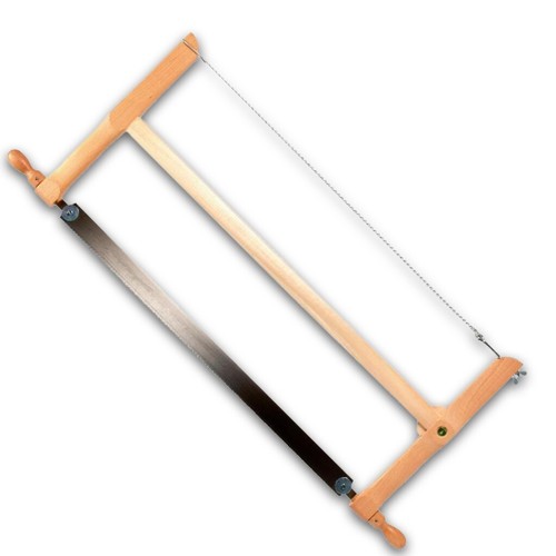 Ulmia absetzsäge 600mm - ulmia,