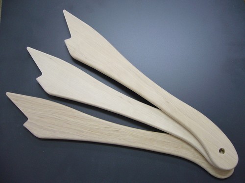 Schiebestock g hainbuche - g,