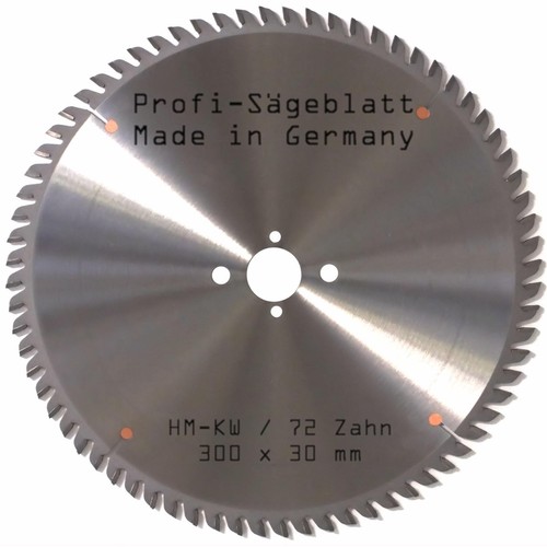 Kreis säge blatt - kreis-säge-blatt, x